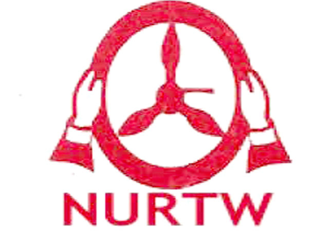 NURTW