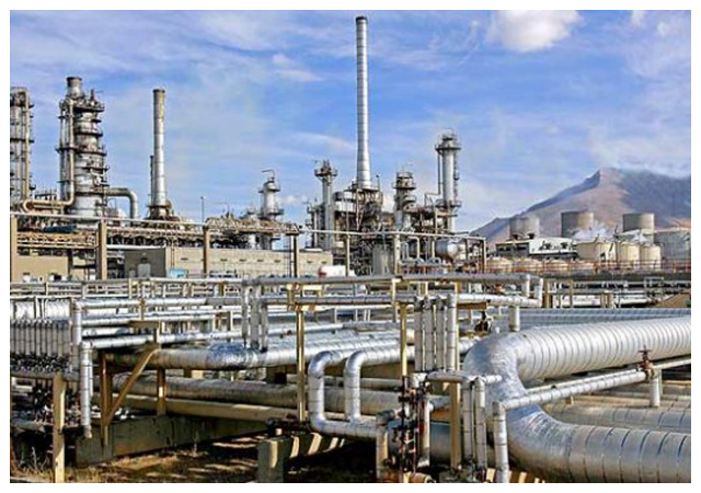 Fuel will sell less than N200 per liter with functional refineries – IPMAN predict