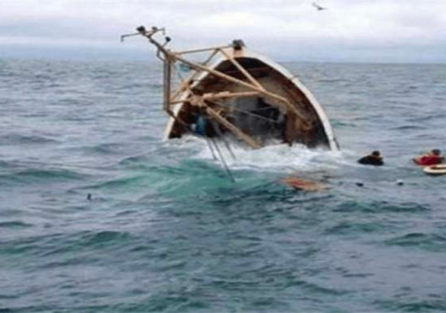 Tinubu Orders Investigation On Recurring Boat Crashes Across Nigeria