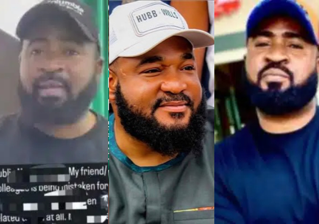 Since Mohbad’s untimely death, the online community has been buzzing with theories and allegations