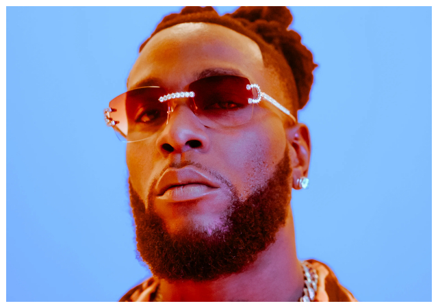 “How much can I pay you to get amnesia for my matter?” – Burna Boy begs Daniel Regha