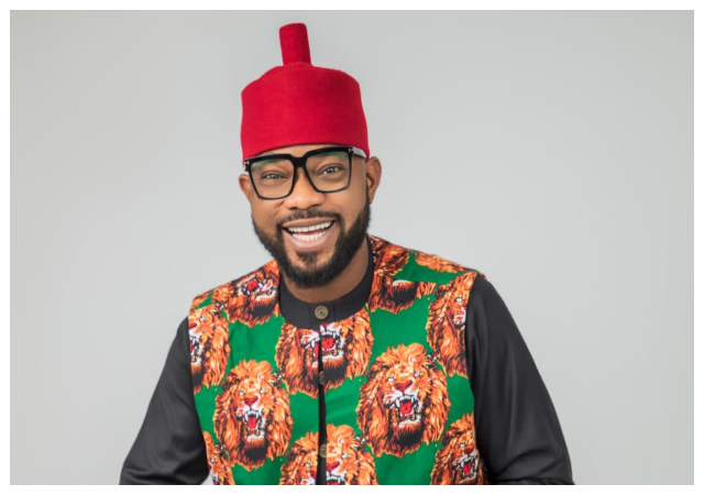 Your call to Sack Wike is baseless and offensive, Ugochinyere Blast Gumi