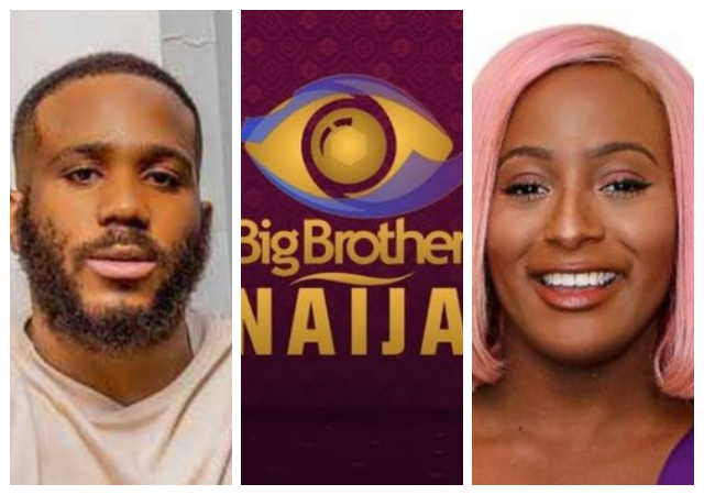 "Apply for Big Brother" - Kiddwaya DJ Cuppy as She begs fans, 'Cupcakes,' for a brand new iPhone 15 Pro Max The reality TV star Terseer Kiddwaya Waya gained notoriety online lately when he recommended that well-known figure DJ Cuppy ask her fans—whom she lovingly refers to as Cupcakes—to give her a brand-new iPhone 15 Pro Max. Florence Ifeoluwa Otedola, better known online as DJ Cuppy, asked her followers on social media to please think about giving her a brand-new iPhone 15 Pro Max. She wrote: “So, am I allowed to ask my Cupcakes to buy me an iPhone 15 Pro Max? I’m just asking if I can ask. I swear I’ve seen my peers in Nigeria receive cars from their fans.” Fans and friends and family immediately flooded the comment area with their responses after she made this plea. Soon afterwards, though, Kiddwaya recommended that she register for Big Brother Naija after quoting her message on his timeline. "Apply for Big Brother," he said. Kiddwaya's counsel is given in the midst of multiple claims that fans provide millions of Naira worth of merchandise, including phones, cash, and other items, to various BBNaija stars and reality TV personalities. SEE POST: