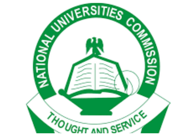 NUC Approves Take-off of 14 B.SC/B.ENG Programmes in Transport University Daura