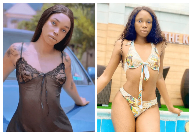 Who Is Jay Boogie – Biography, BBL Surgery, Before And After Photos, Net-worth