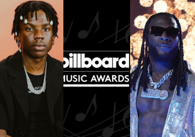 2023 Grammys Winners List (Complete) – Billboard