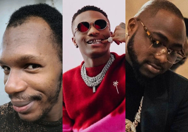 daniel-regha-davido-wizkid.jpg