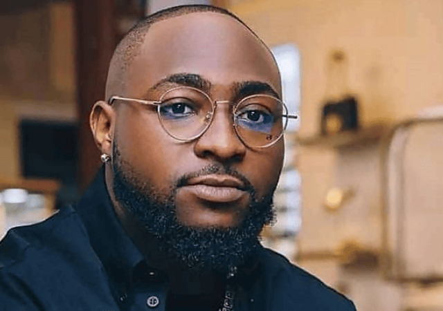 Davido releases ‘Away’ video featuring Real Madrid players Vinicius Jr., Eduardo Camavinga, Rudiger, and others 