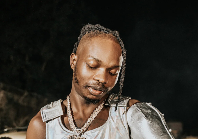 Naira Marley regains 100k followers amidst controversy surrounding Late Mohbad's death