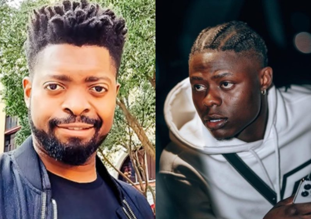 Don’t wait till your deathbed to tell people how you feel – Basketmouth weighs in on Mohbad autopsy results date