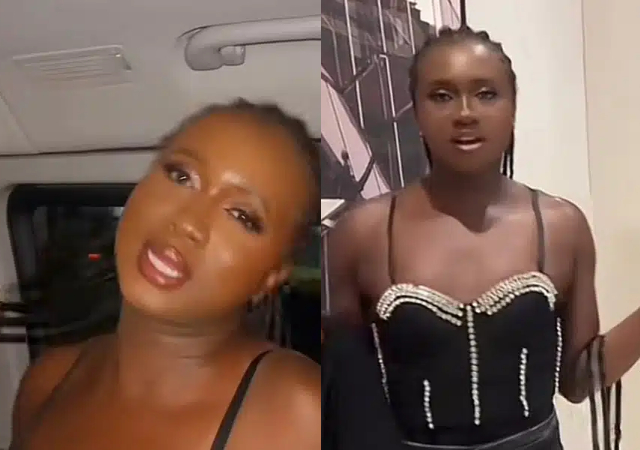 https://www.tiktok.com/@d_jbeauty/video/7350670894525697286?