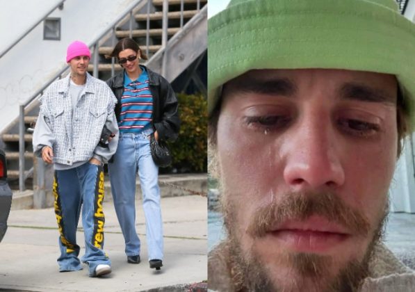 The Real Reason Behind Justin And Will Mkr Where Are They From