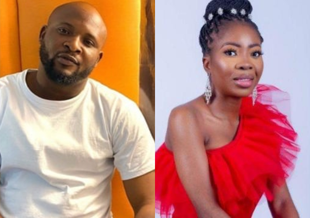 "Jumoke Aderounmu Was Not Sick, She Died In Her Sleep" – Late Jumoke brother says