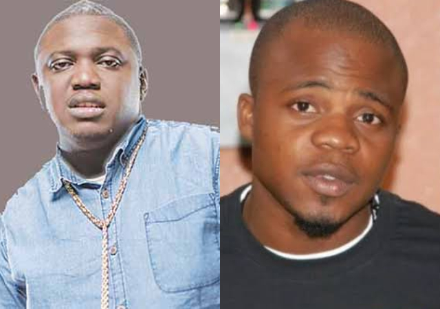 Your Legacy Will Never End – Illbliss Remembers Late Indigenous Rapper, Dagrin
