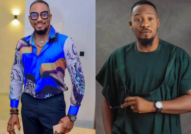 ?Junior Pope is d�ad. He didn?t make it? - Movie Producer, Stanley reveals after initially debunking news of the actor?s d�ath