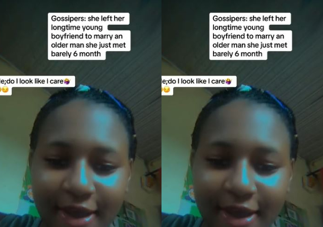 https://www.tiktok.com/@favourchibunwannem/video/7341394083652455686