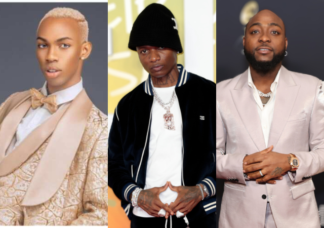 davido-james-brown-wizkid.jpg