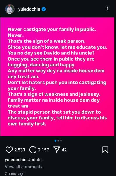 Image 2024 11 07 155915117