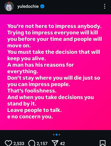 Image 2024 11 07 155945963