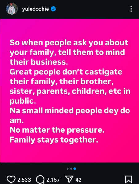 Image 2024 11 07 160031391