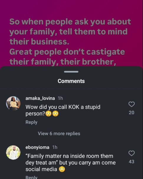 Image 2024 11 07 160103548