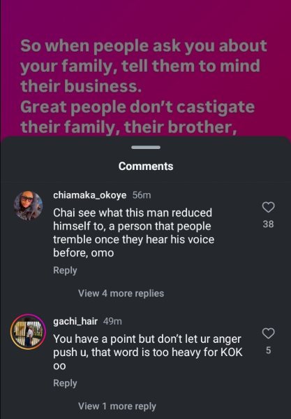 Image 2024 11 07 160129598