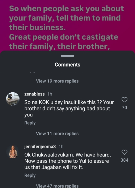 Image 2024 11 07 160154505