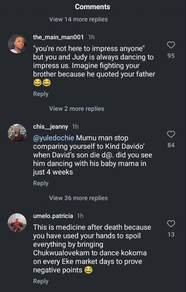 Image 2024 11 07 160231124