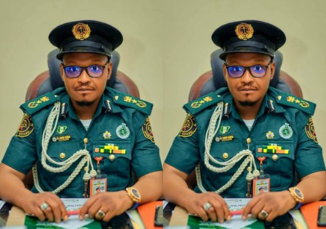 Katsina Hisbah bans nightclubs