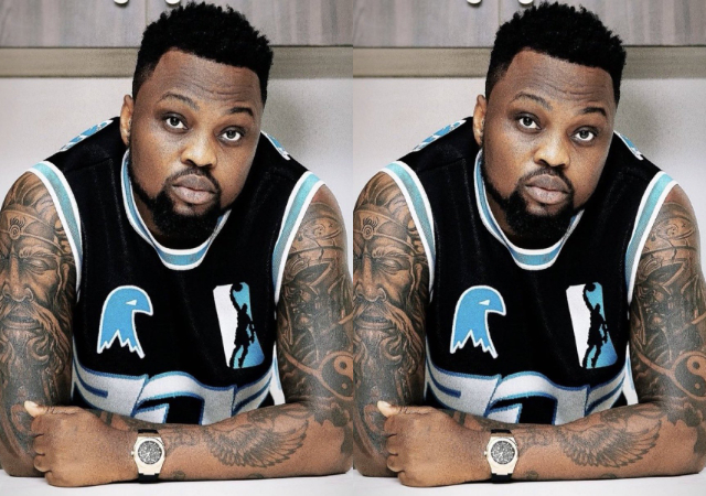 "Reasons why school does not guarantee success in life" - Egungun of Lagos