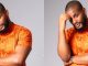Alex Ekubo Finds Love Again with Alleged Mystery Woman