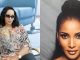 Bianca Ojukwu shares how her father rendered her homeless after competing in beauty pageant