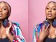 “I Still Call My Mum to Ask How Long to Boil Rice” – DJ Cuppy Reveals