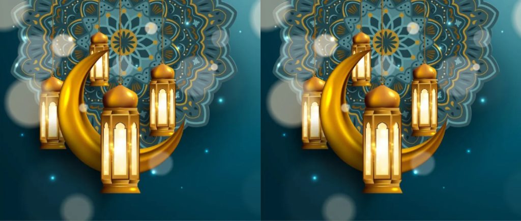 Anticipation Builds for Eid-il-Fitr as Muslims Await Moon Sighting