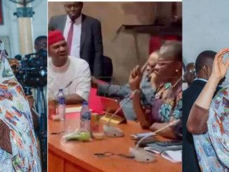 Natasha Akpoti-Uduaghan