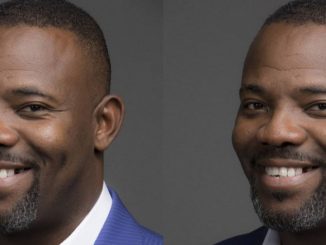 "Nigerian politicians are now behaving like gods and acting untouchable" – Okey Bakassi