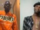 Portable Blasts Speed Darlington Over Alleged Defilement of 15-Year-Old
