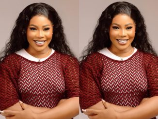 "Female content creators don’t get deserved recognition" – Real Judy reveals