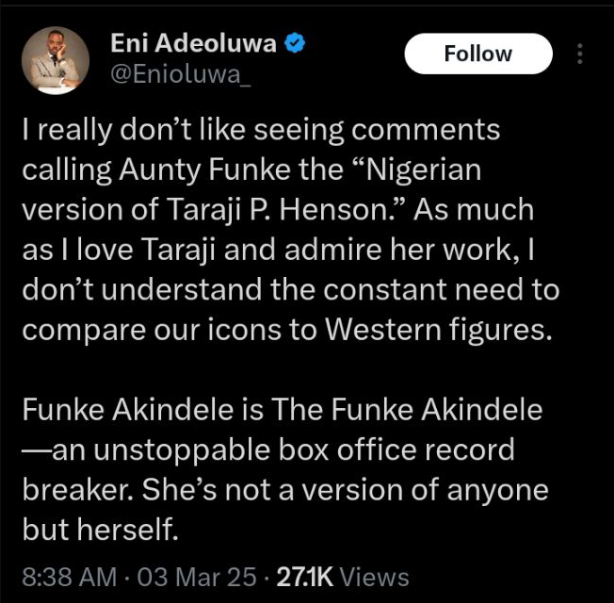 Image 2025 03 03 145820526