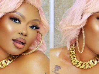 “Music promoters must treat clients well to succeed“ - Adenike Adeniji