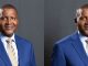 Dangote Steps Down as Chairman of Dangote Sugar Refinery