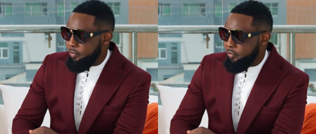 AY Shuts Down Retirement Rumors