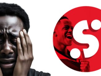 Man Laments After Losing School Fees on "10 Sure Odds" Game