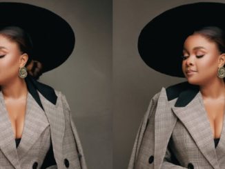 Bimbo Ademoye Biography: Early Life, Acting Career, Movies, Personal Life & Net Worth