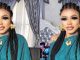 Bobrisky Demands Recognition as a Woman, Says All Procedures Are Complete