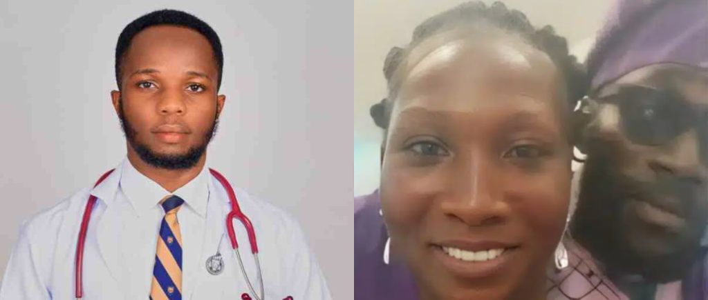 Doctor Reacts to News of Pregnant Woman Who Passed Away at a Hospital Due to N500K Deposit