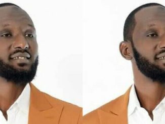 Funky Mallam Blasts PHCN Over Poor Power Supply