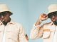 Ice Prince Decries Industry Disrespect Despite Groundbreaking Achievements