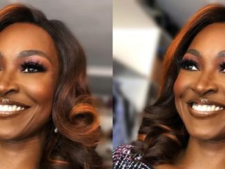 Kate Henshaw Calls for Stricter Surrogacy Laws to Protect Vulnerable Women