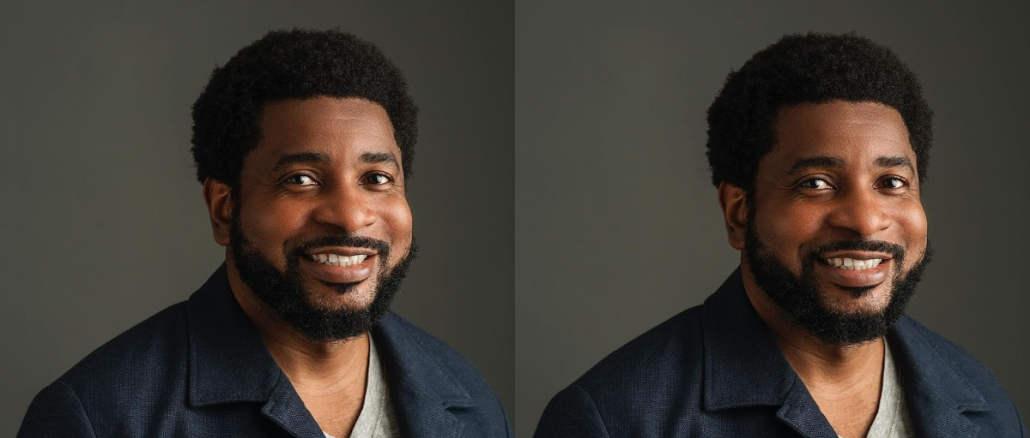 “Avoid Mr Potential, Mr ‘I want to marry a virgin’”- Pastor Kingsley Okonkwo Advises Women